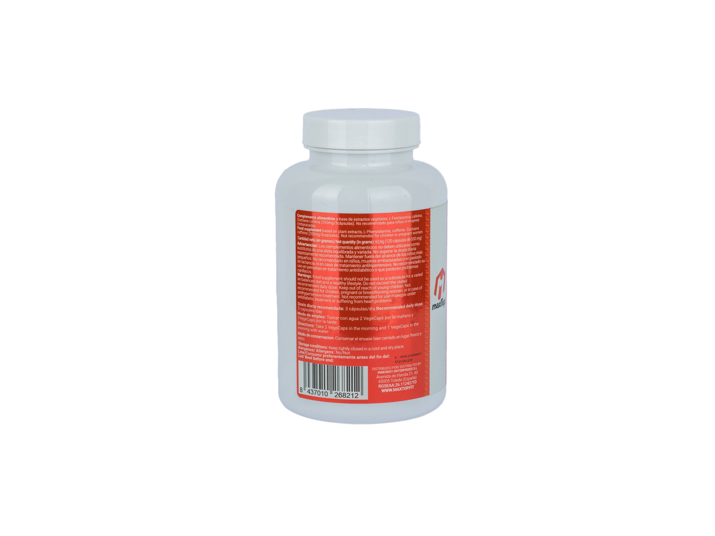 HIPERCORTES