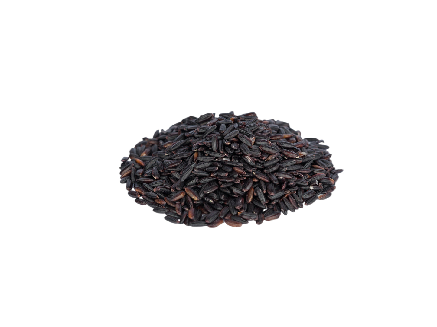 Arroz nerone 250g