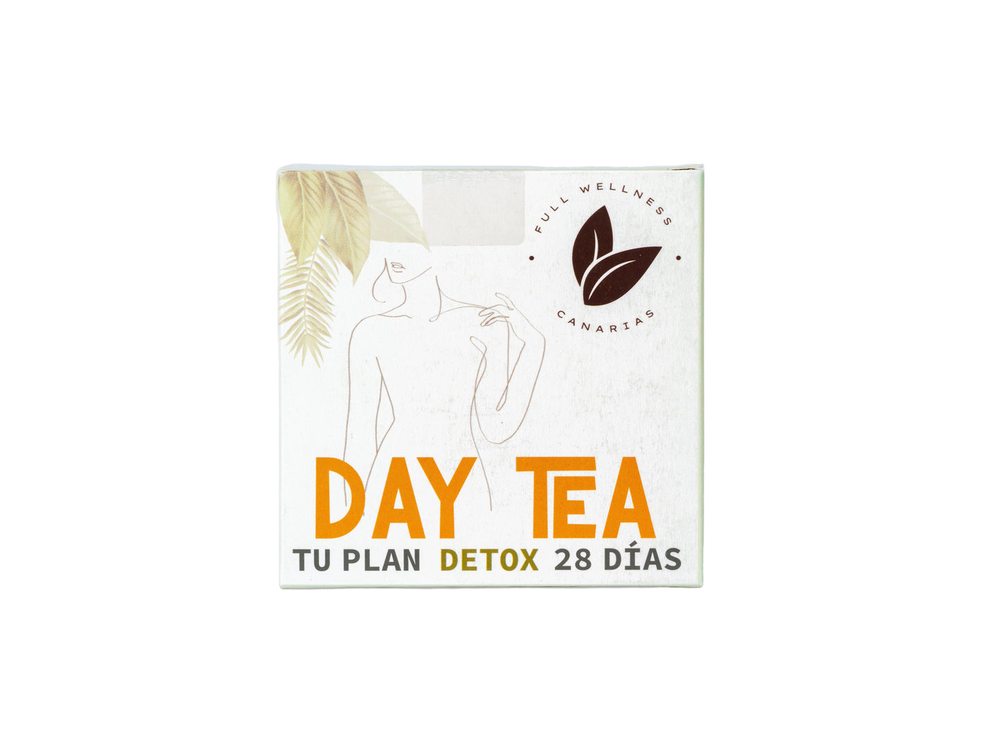 TÉ DE VERDURAS PARA DESINTOXICAR