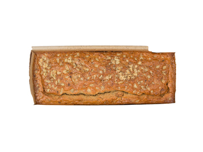 CAKEPRO NATILLA, GALLETA, CANELA, NUEZ MOSCADA ISO WHEY 100% (430G)