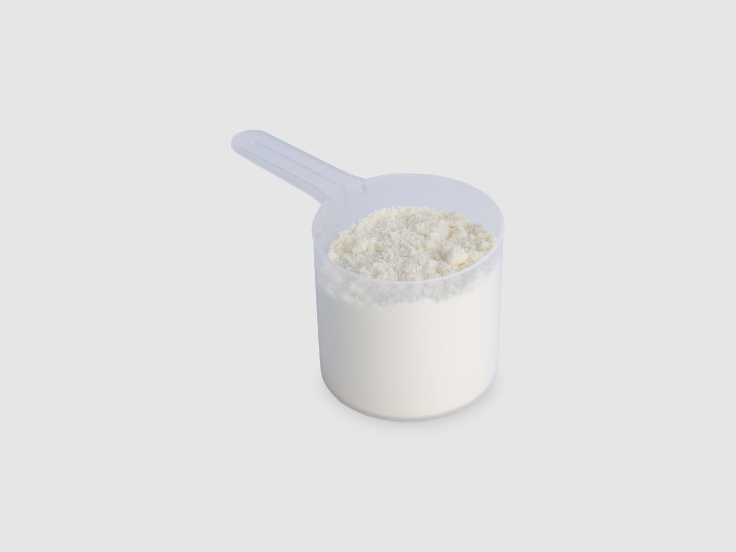 Isolat 2.0 Proteína de Suero Aislada Isolac 908gr