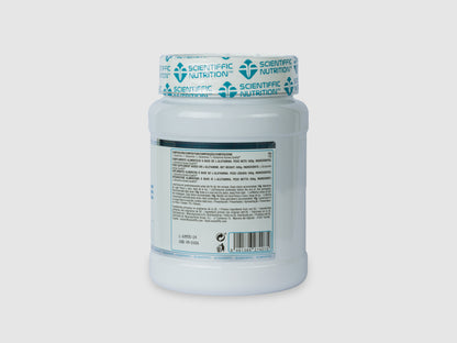 Glutamina Kyowa 500 gr