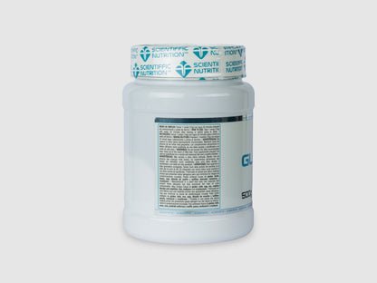Glutamina Kyowa 500 gr