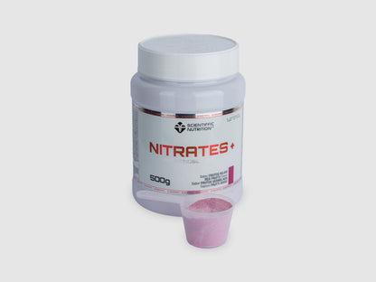 NITRATOS +