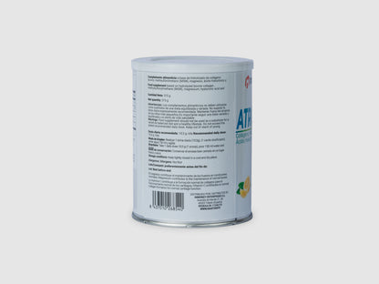 ATROFLEX