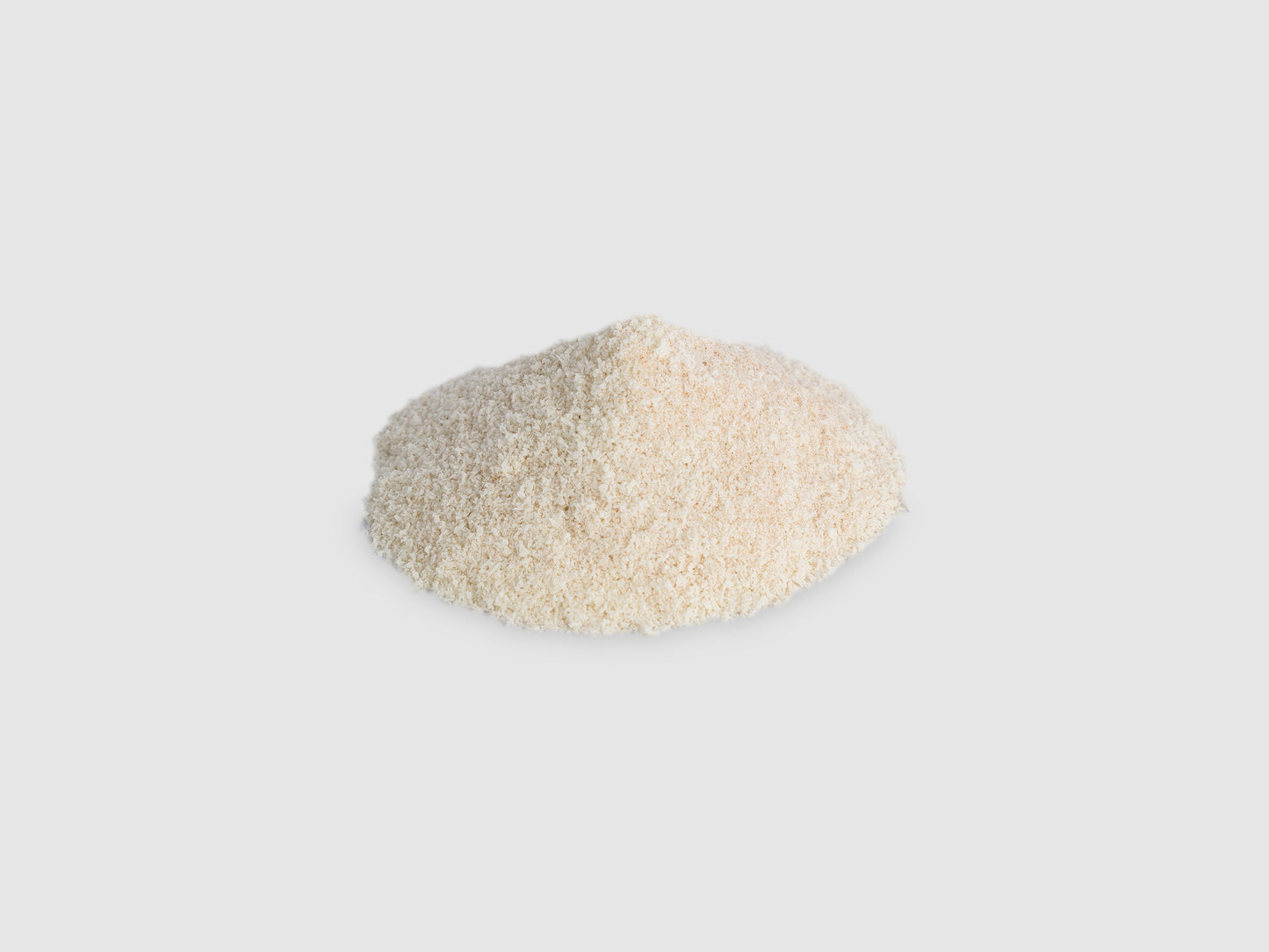 TÉ DE ALCACHOFA SOLUBLE