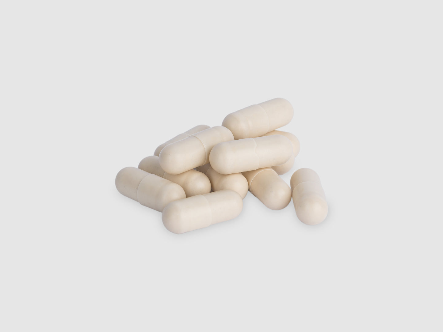 EQUILIBRIO TOTAL (ANSIEDAD Y CORTISOL)