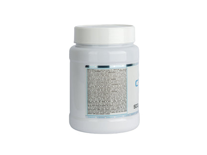 CREATINA X-GEN 500gr