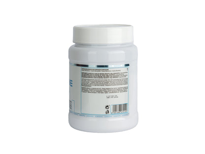 CREATINA X-GEN 500gr