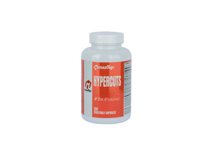 HIPERCORTES
