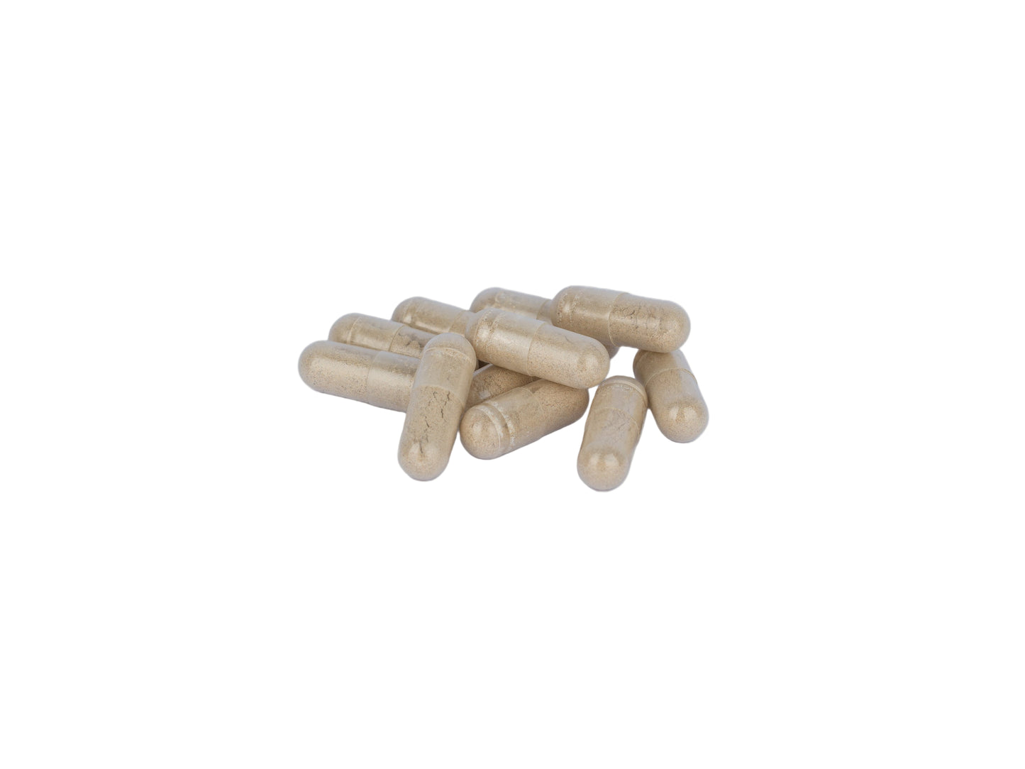 HIPERCORTES