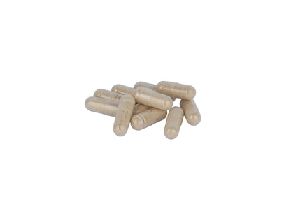HIPERCORTES