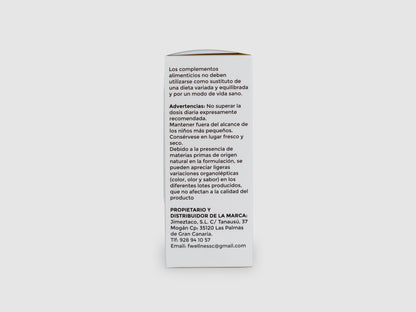 DTOX SLIM