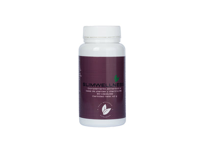 SLIMWELLNESS