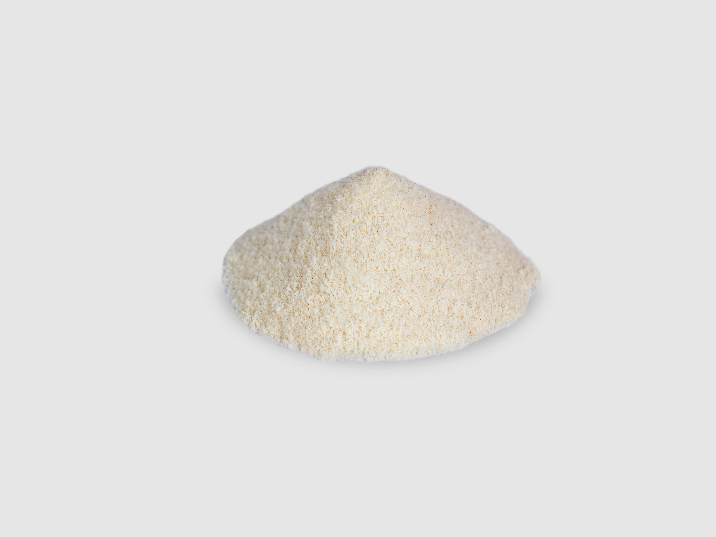 SOLUBLE HORSETAIL TEA