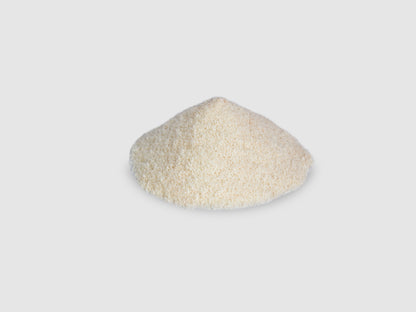 SOLUBLE HORSETAIL TEA