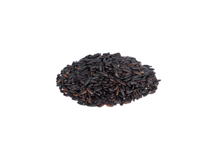 Arroz nerone 250g