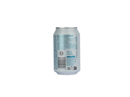 KULT AGUA DE KÉFIR 33 CL