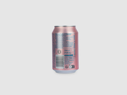 KULT AGUA DE KÉFIR 33 CL