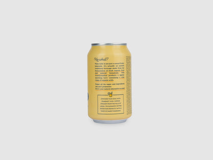 KULT AGUA DE KÉFIR 33 CL