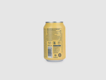 KULT AGUA DE KÉFIR 33 CL
