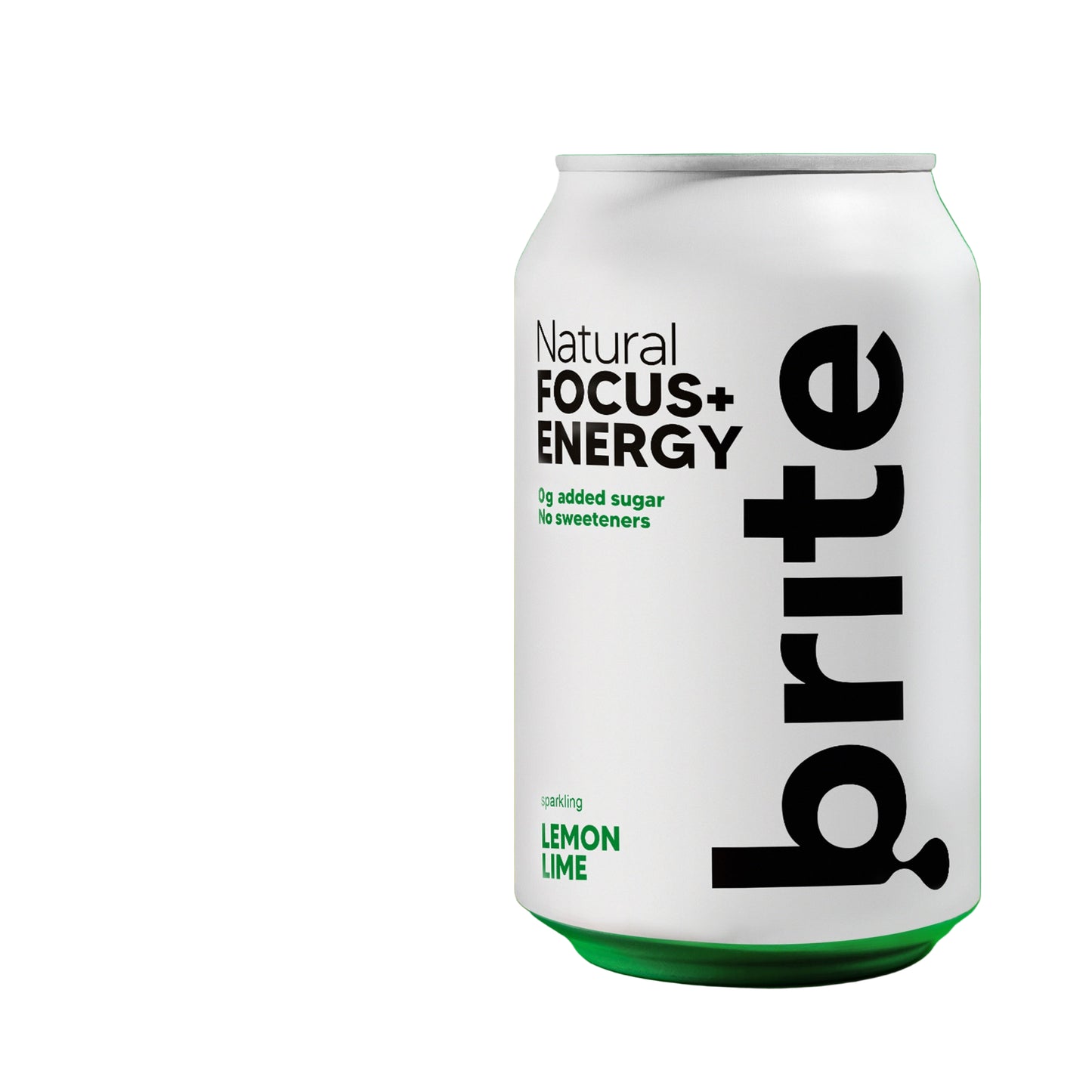 BRITE BEBIDA NOOTRÓPICA 33 CL