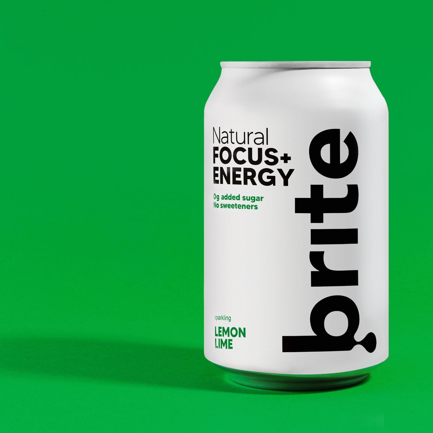 BRITE BEBIDA NOOTRÓPICA 33 CL