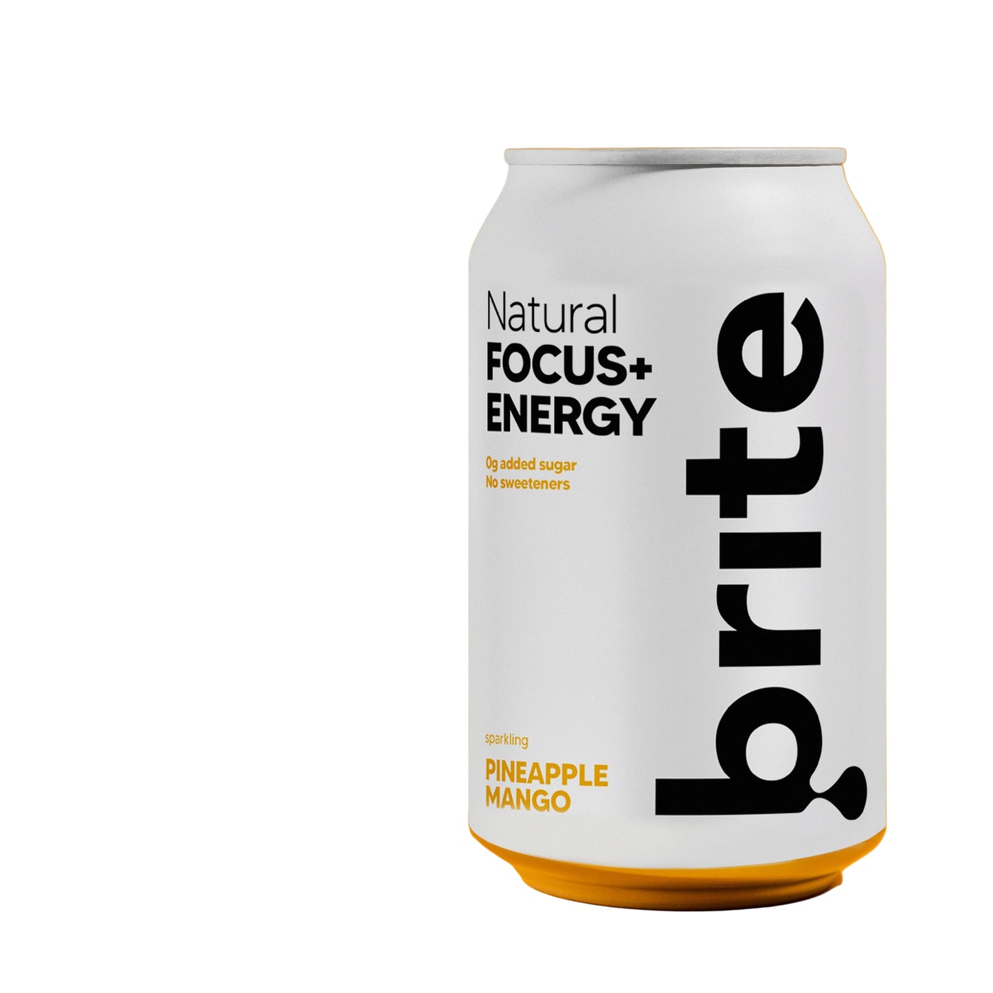 BRITE BEBIDA NOOTRÓPICA 33 CL