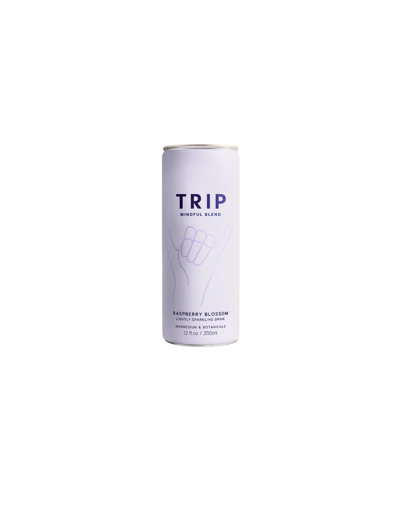 VIAJE CONSCIENTE 25 CL
