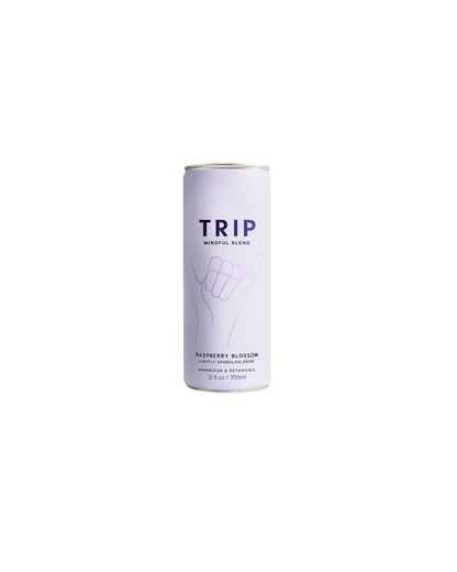 VIAJE CONSCIENTE 25 CL